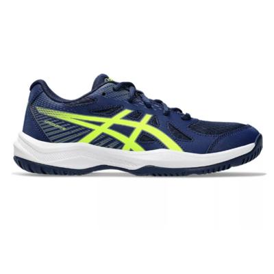 Asics Upcourt 6 GS Indoorschoenen JR 33.5