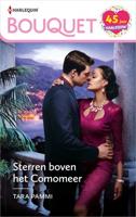 Sterren boven het Comomeer - Tara Pammi - ebook - thumbnail