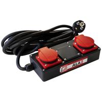 Holzmann Maschinen ALA2_230V ALA2_230V Startautomatisme - thumbnail