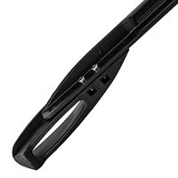 PLETSCHER achtervorkstandaard "comp zoom" rear kickstand 28" comp zoom 40mm b - thumbnail