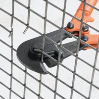 Beta 1103 950-Boutenschaar - 011030090 - thumbnail