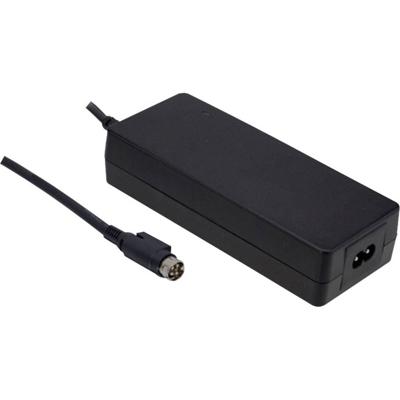 MEAN WELL GSM120B48-R7B Tafelnetvoeding, vaste spanning 48 V/DC 2.5 A 120 W MEAN WELL GSM120B48-R7B Tafelnetvoeding, vaste spanning 48 V/DC 2.5 A 120 W