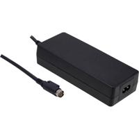 MEAN WELL GSM120B48-R7B Tafelnetvoeding, vaste spanning 48 V/DC 2.5 A 120 W - thumbnail