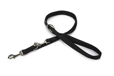 BZ NYL DRESSUURL,DUB,GEST,200X25 ZW