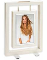 Zep fotolijst eg7646 swing 10x15 cm - thumbnail