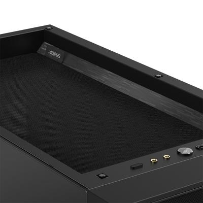 GIGABYTE GB-AC500G ST