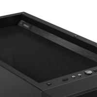 GIGABYTE GB-AC500G ST - thumbnail