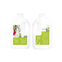 Travellife Toiletvloeistof Green - thumbnail