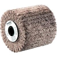 Metabo Accessoires Vlies schuurrol 115x100 mm P400 - 623468000 - thumbnail