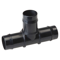 T-Part 40 mm vijveraccesoires VT - Vt - thumbnail