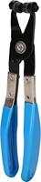 Brilliant Tools BT526000 Bandveerklemtang 1 stuk(s) - thumbnail