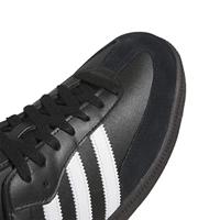 Adidas Samba Classic Zaalvoetbalschoen - thumbnail