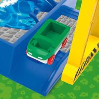 AquaPlay ContainerPort - thumbnail