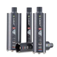 Carat LASER DIAMANTBOOR DRY BETON Ø82x300x5/4" UNC - ED08230020 - ED08230020 - thumbnail