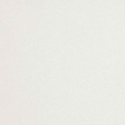 VidaXL Parasol met houten paal 196x231 cm zandkleurig