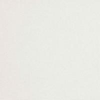 VidaXL Parasol met houten paal 196x231 cm zandkleurig - thumbnail