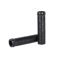 TRUVATIV handvatten "descendant" grip descendant black - thumbnail