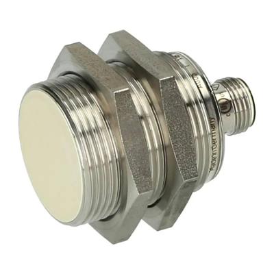 ifm Electronic Inductieve sensor M30 PNP IIS281