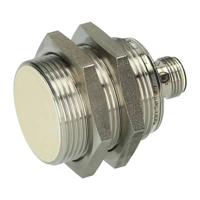 ifm Electronic Inductieve sensor M30 PNP IIS281 - thumbnail