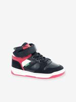 Sneakers Kickado KICKERS rood - thumbnail