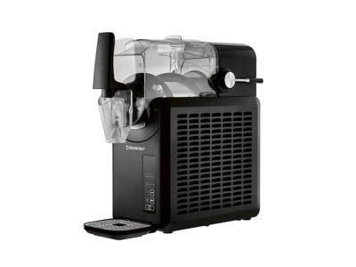SILVERCREST Slushmachine SILVERCREST Slushmachine