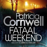 Fataal weekend - thumbnail