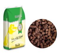 Barca Premium Sport Adult 20Kg - thumbnail