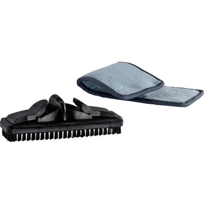 PCE Instruments Windmeter Kalibratie (ISO) 0 tot 50 m/s