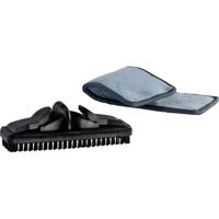 PCE Instruments Windmeter Kalibratie (ISO) 0 tot 50 m/s - thumbnail