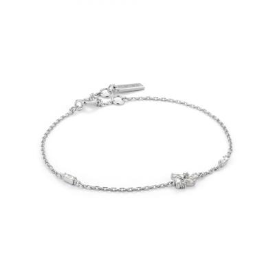 Ania Haie B018-02H 19 cm Dames armband