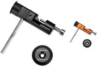 Granite Stash Chain Tool - thumbnail