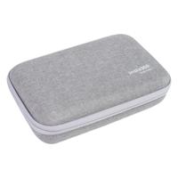 Insta360 X4 Carry Case - thumbnail