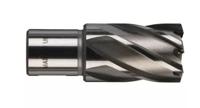 Milwaukee Spiraalvormige HSS-freeskronen HSSAC 24 x 30 VE=1 - 4932343280 - thumbnail