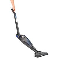 Profi-Care PC-BS 3035 A 330350 Accu-handstofzuiger - thumbnail