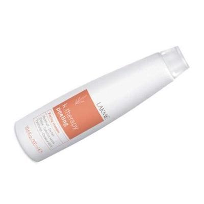 Lakmé K.Therapy Peeling Shampoo Dry Hair 300ml