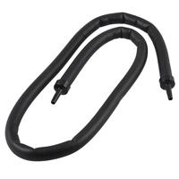 Air Curtain 60 cm - thumbnail