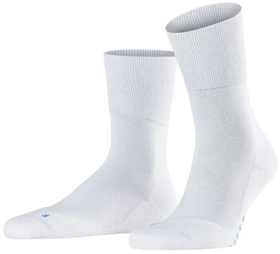 Falke Run Sokken Falke Run Sokken