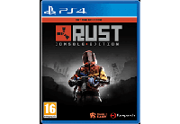 RUST - Day One Edition - thumbnail