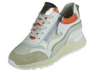 PiediNudi Lore - thumbnail