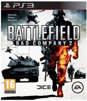 Battlefield Bad Company 2 - thumbnail