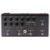 Blackstar Dept.10 Amped 3 - thumbnail