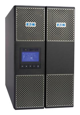Eaton 9PXEBM72RT2U 19-inch UPS-accupack Geschikt voor model (UPS): Eaton 9PX