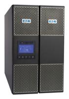 Eaton 9PXEBM72RT2U 19-inch UPS-accupack Geschikt voor model (UPS): Eaton 9PX - thumbnail