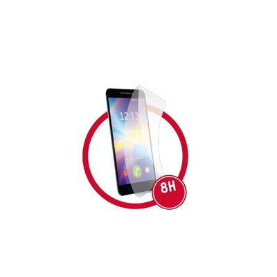 Emporia PROT-HGLAS-S5 Screenprotector (glas) Emporia Smart 1 stuk(s) Emporia PROT-HGLAS-S5 Screenprotector (glas) Emporia Smart 1 stuk(s)