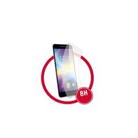 Emporia PROT-HGLAS-S5 Screenprotector (glas) Emporia Smart 1 stuk(s) - thumbnail