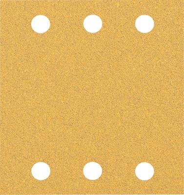 Bosch Accessoires EXPERT C470 Schuurpapierset 115 x 107 mm, K 60/120/180, 10-delig - 2608901668 Bosch Accessoires EXPERT C470 Schuurpapierset 115 x 107 mm, K 60/120/180, 10-delig - 2608901668