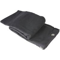 Adam Hall Backdrop 6 x 4m - thumbnail