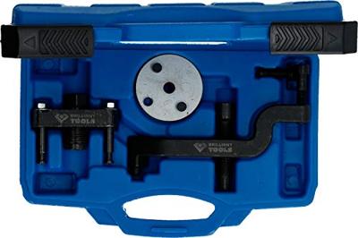 Brilliant Tools BT521300 Waterpompuitbouwgereedschap voor Volkswagen - thumbnail