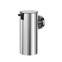 Tiger Zeeppomp Groot Boston RVS Glans - thumbnail