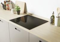 Inductiekookplaat Candy CI633MCBB 60 cm 59 cm 7200 W - thumbnail